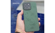 Honor X7c price in Bangladesh 2025 image 1